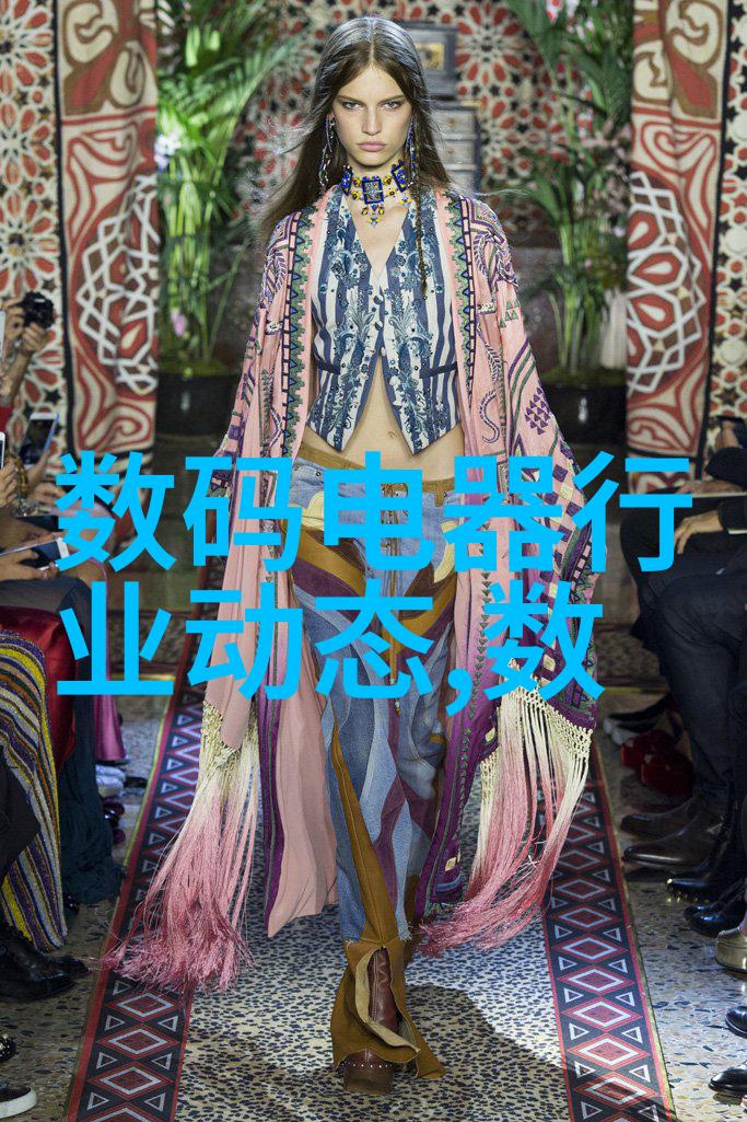 化工粉碎设备的选择标准有哪些
