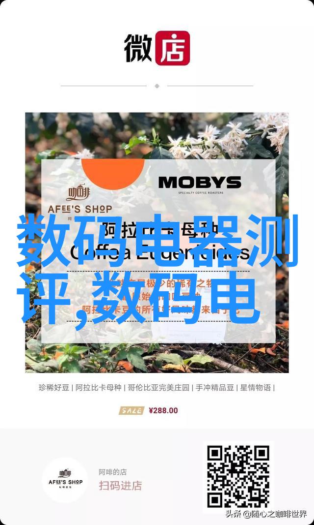 软件评鉴之翼翱翔于数字天际的认证者