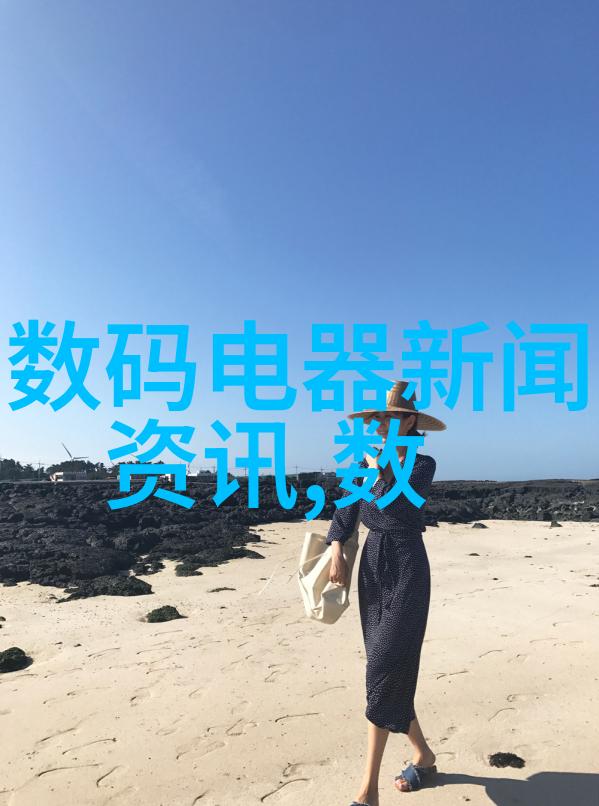 除尘设备除尘器环保设备我来告诉你怎么让你的工作场所更清洁