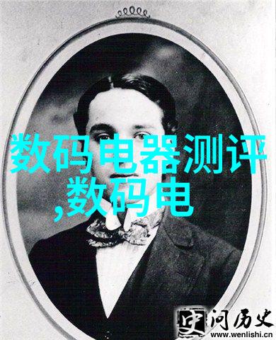 衣柜新篇章梦幻卧室空间的完美融合