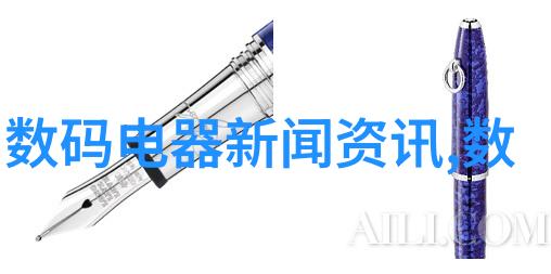 干燥设备厂-探讨干燥设备厂的发展趋势与技术进步