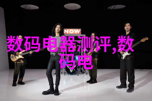 不锈钢板材价格厂家我这儿的不锈钢板材你来就对了