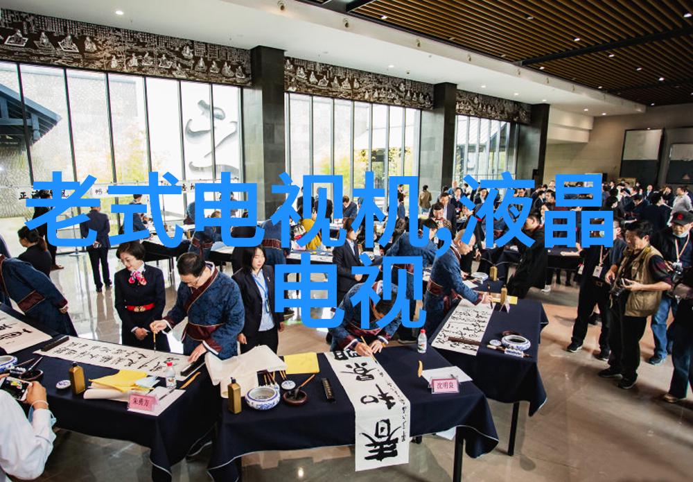 铁艺护栏装饰古典风格的铁艺护栏