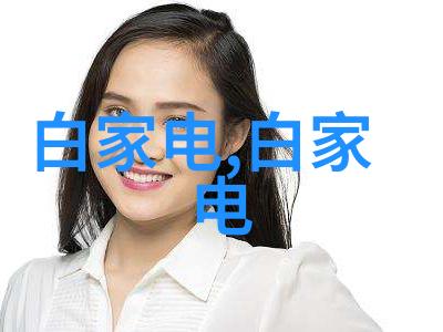 化工包衣机械的运用与发展前景