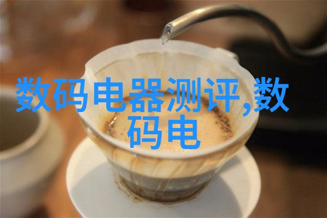 塑料造粒机从原料到产品的精密制造者