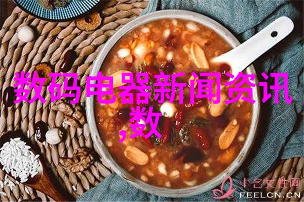 保驾护航我在你的成长路上永远是坚实的后盾