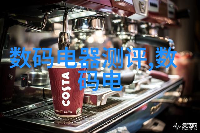 制作高效市场分析报告PPT的关键要素