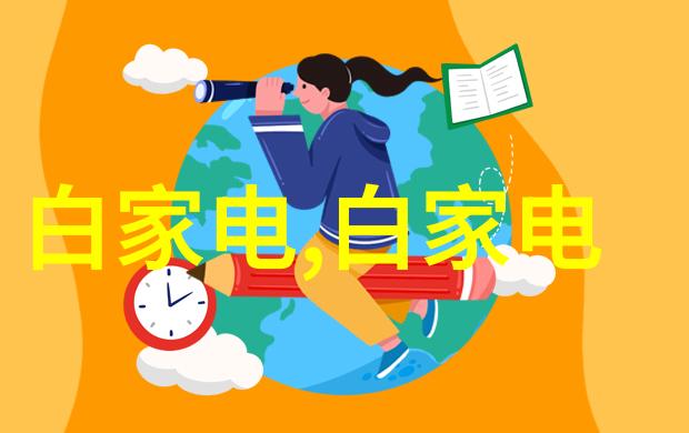 牙科高压蒸汽灭菌锅使用指南