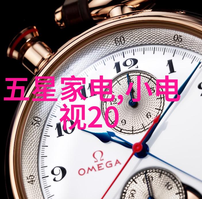 金属结构的坚实支撑探索方钢管在建筑工程中的应用