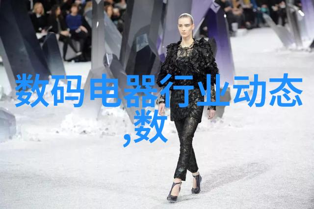 智能轨道交通-未来城市的智慧之翼智能化如何提升轨道交通效率与舒适度