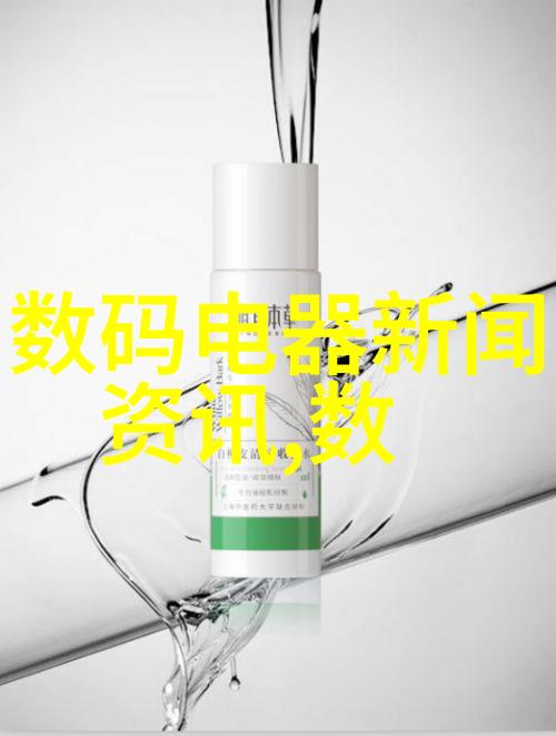 变频供水设备节能高效的水源管理新选择