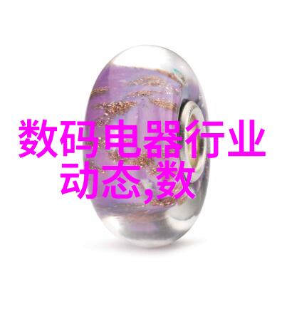 化工设备机械基础答案-精确操控化工设备机械操作的关键