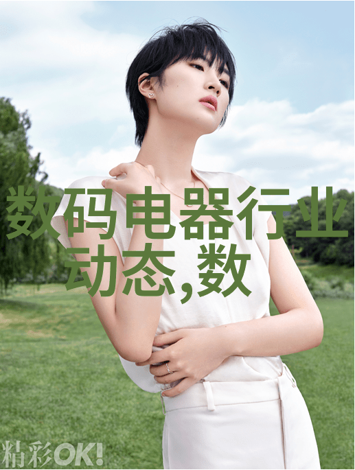 封箱机-智能包装革命如何提高物流效率与产品安全性