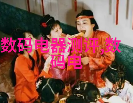 我可以爆修为从凡人到神话的奇迹之旅