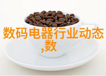 马的太长了疼探索牧场之外的代谢困境