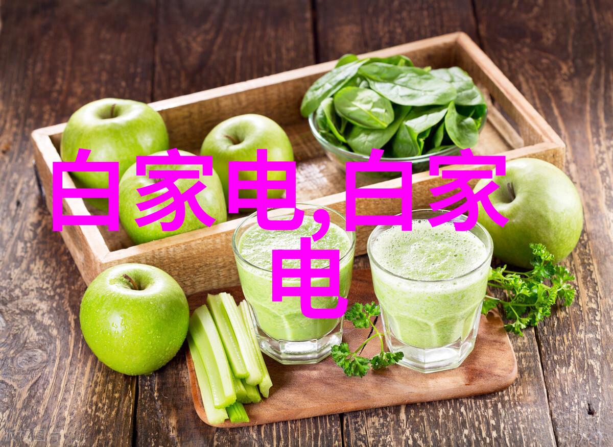 金属与石材幕墙工程的艺术融合技术细节与创意应用