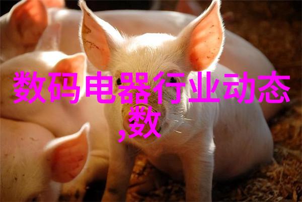 使用汽化过氧化氢消毒机后是否需要进行特殊维护工作