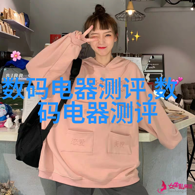 饭盒组合套装