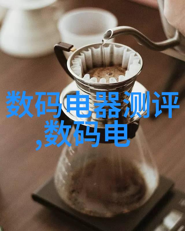 精馏设备分离纯净的艺术与技术