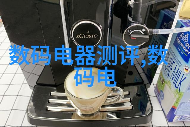 为什么需要定期进行单位测评