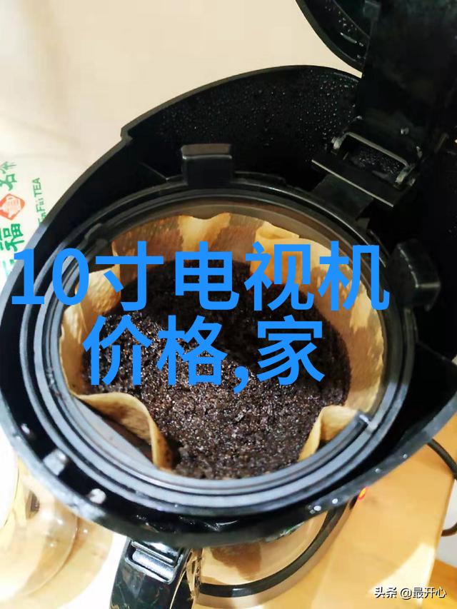 off-line与on-line两种操作模式各自适用何种情况更为合适