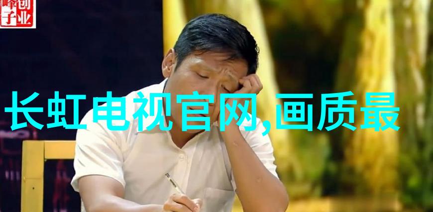 附近不锈钢护栏加工厂专业生产高品质耐腐蚀防护栏杆