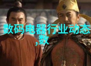 卫生间装修材料明细表-精选卫生间装修材料列表及使用指南
