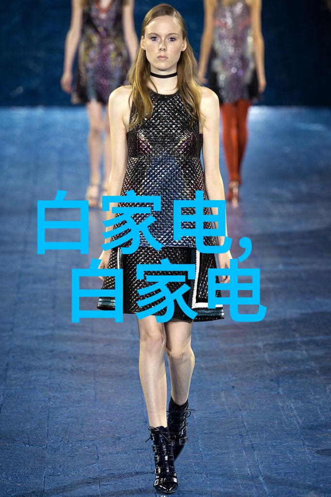 不锈钢加热搅拌反应釜高效稳定实验室设备的选择