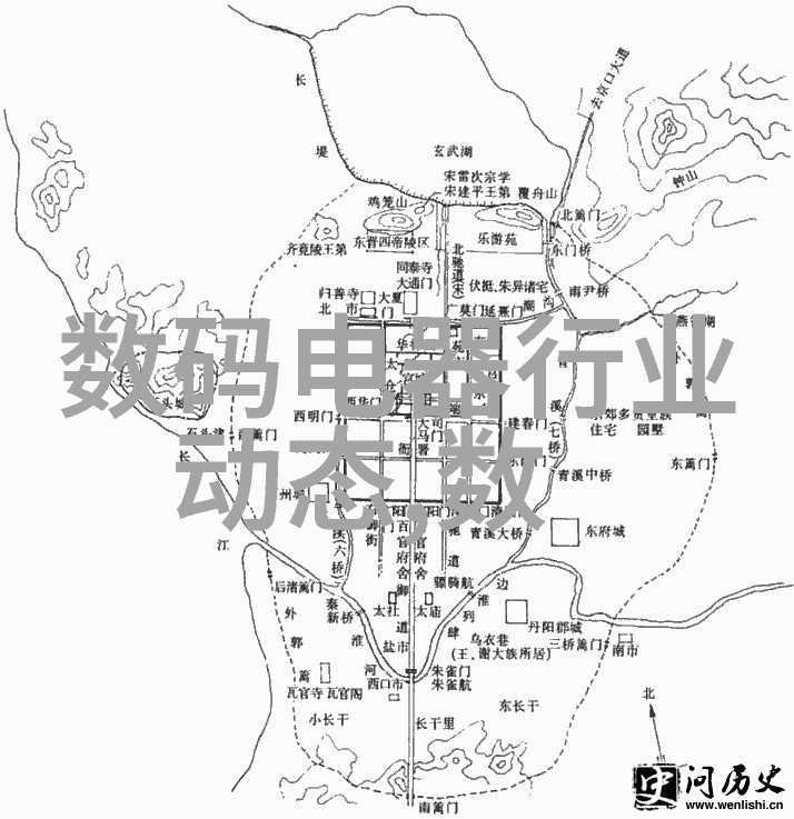 动物实验室设备的精确控制与安全操作重要性探究