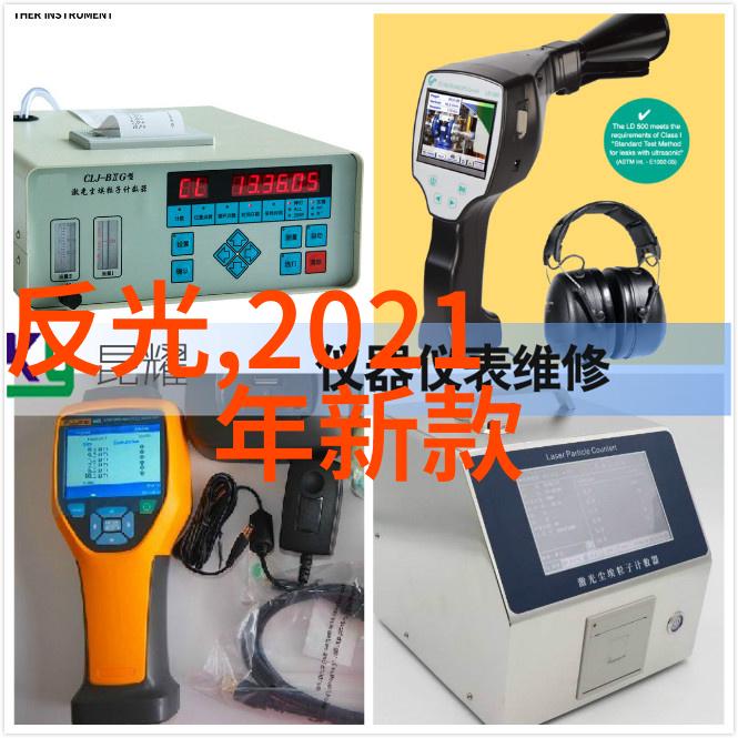 不同行业使用不锈钢管材时是否有特定的规格要求