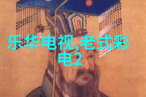 数字转型是否是海川产业升级的关键之举