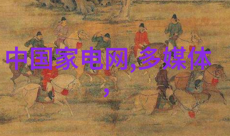 实例教你用好闪光灯！沙滩比基尼拍摄场记