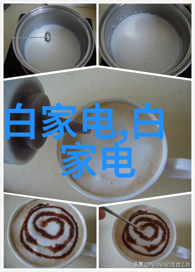 山西财经大学-探索山西财经大学的金融教育风貌与创新发展路径