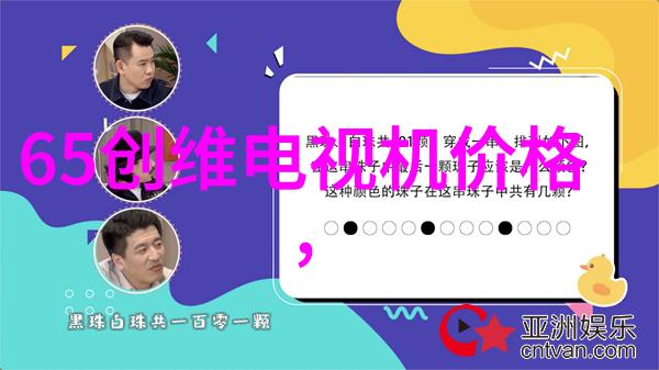 回收工厂各种旧设备我是如何把那些烂掉的机器变成新鲜货的