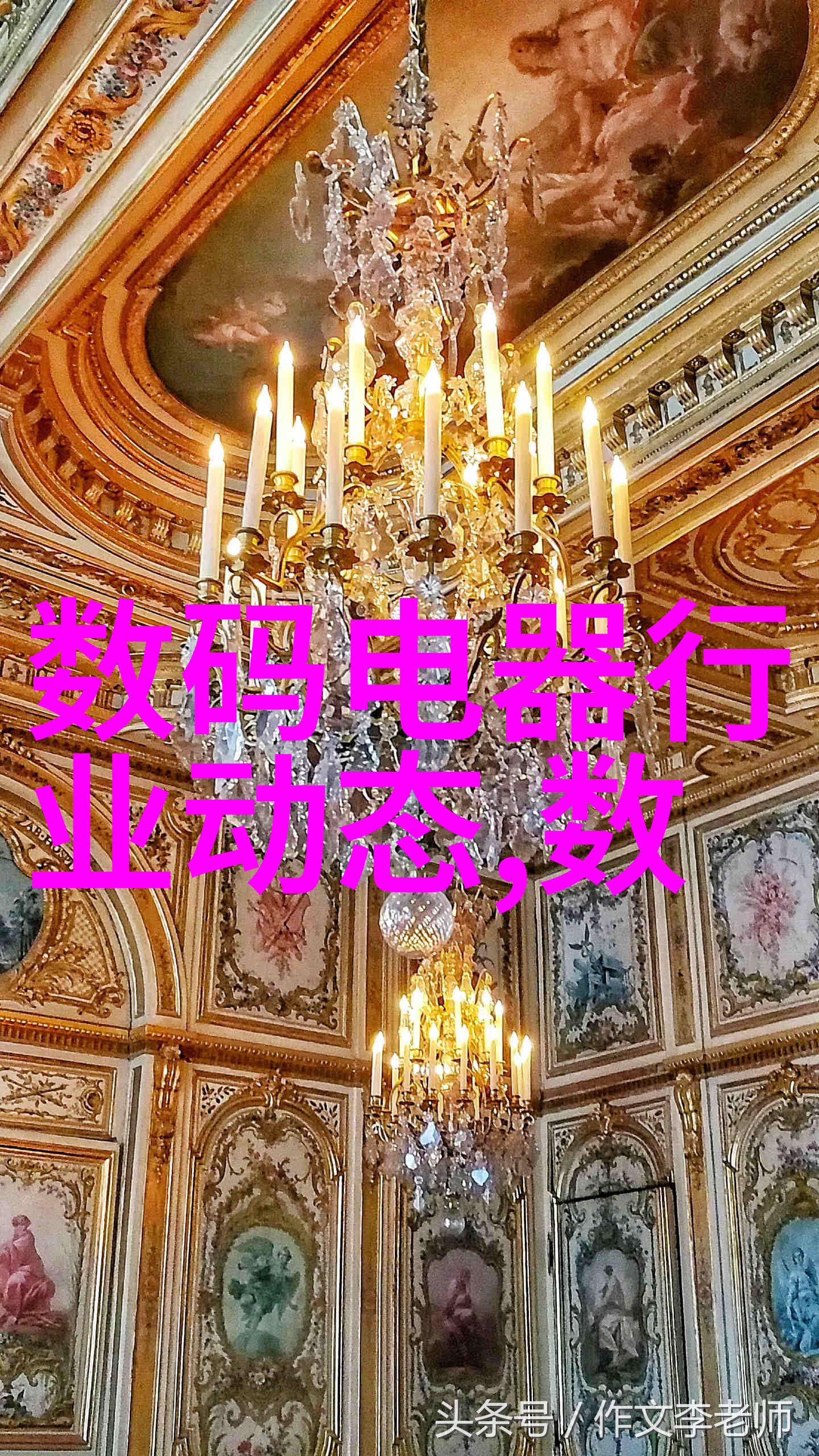 中国芯片十大龙头企业-领航未来深度探究中国芯片产业的龙头力量