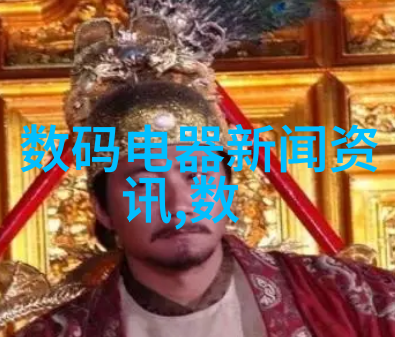 啊我们换个地方做又加视频创意拍摄新地点