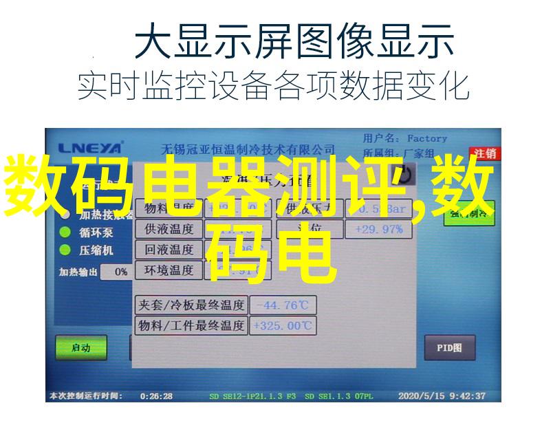 发发财经我的钱途大爆炸