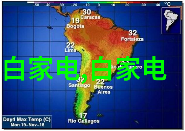 买什么机器加工最赚钱我来告诉你一个绝妙的秘密
