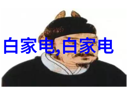 空气净化之道智慧的呼吸系统