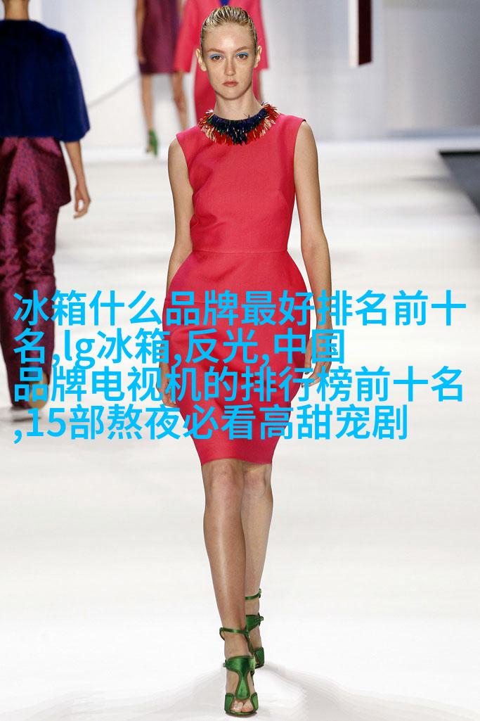 尚斌视觉摄影