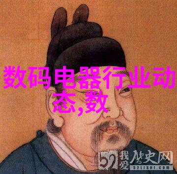 家居装修风格展示现代简约家居装修设计图片