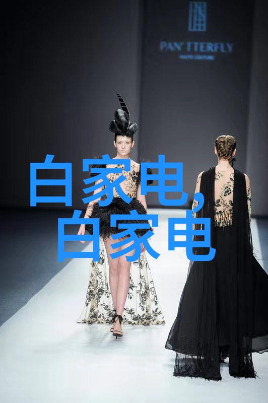 夹心饼干与红烧肉的不期而遇一场风味上的奇幻交响
