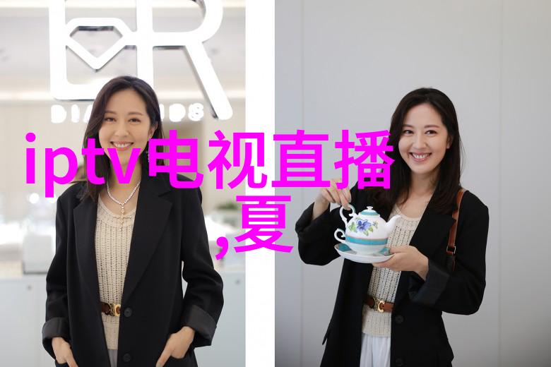 如何在时间紧迫的情况下快速准备一份高质量的上半年工作总结报告