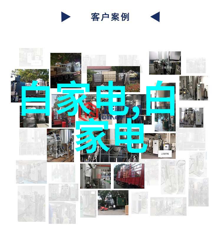 检测仪价格走势分析
