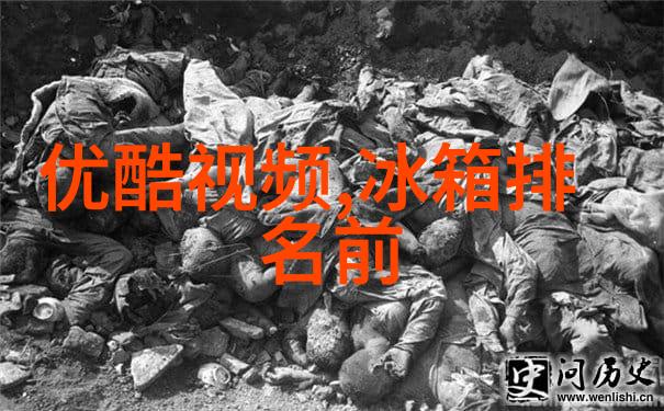 输了脱了随意触摸内部位-逆境中的自我探索输而不损的勇气