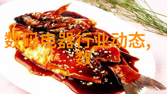 主题-抗菌奇迹揭秘目前最好的万能杀菌剂
