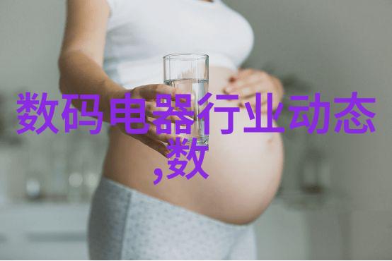 高效净化机油的关键板式滤油技术解析