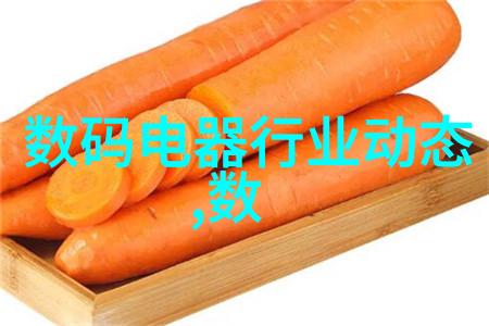 口罩购买须知选择灭菌口罩的重要性