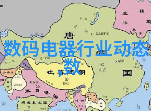 砂纸清洁和维护有什么重要性以及怎样进行呢