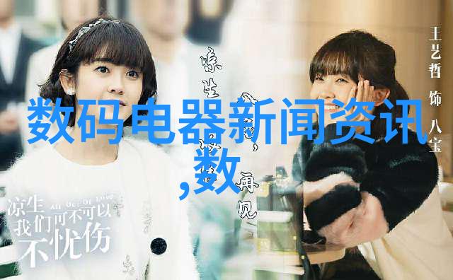中空玻璃我是如何发现自己家窗户的秘密空间的
